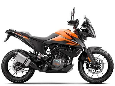 Best 400cc bikes in India automobile automobiles automotive automotive design bikes cars digital art infographics