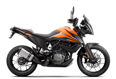 Best 400cc bikes in India automobile automobiles automotive automotive design bikes cars digital art infographics