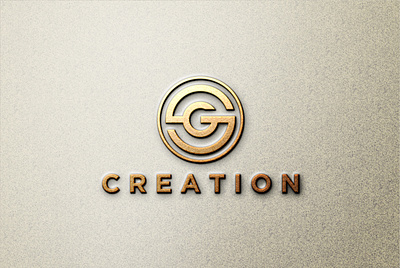 SG LOGO app branding design icon illustration logo minimal typography vector