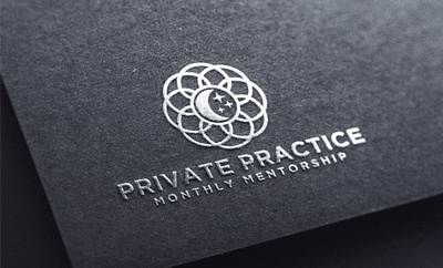 LOGO DESIGN app branding design icon illustration logo minimal typography ux vector
