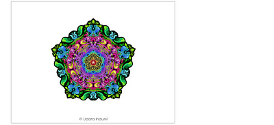 Pattern Art art mandala pattern pattern design seamless