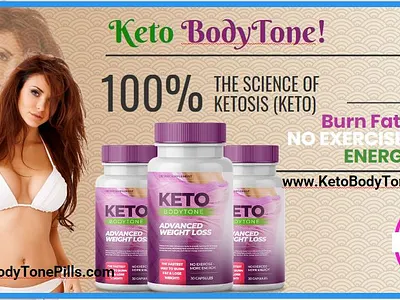 Keto BodyTone – Are Keto BodyTone Reviews actually truly work? ketobodytone ketobodytoneavis ketobodytonepills ketobodytoneprix ketobodytonereviews