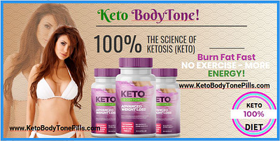 Keto BodyTone – Are Keto BodyTone Reviews actually truly work? ketobodytone ketobodytoneavis ketobodytonepills ketobodytoneprix ketobodytonereviews