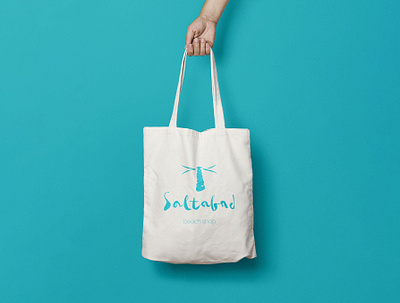 Branding Materials | 99 series branding design icon logo logodesign minimal tote totebag