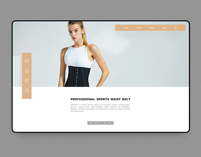 web design app design ux webdesign