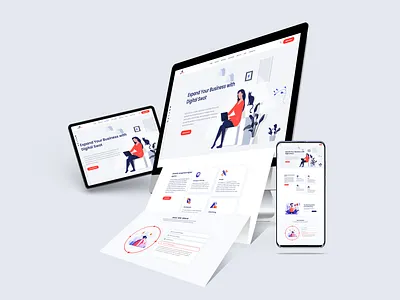 Web Design app brand design creative design design designer interaction pakistan screen sketch ui ui design uiux user experience user interface ux ux design web web design website design