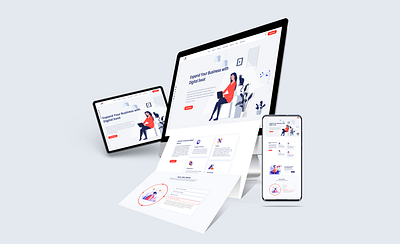 Web Design app brand design creative design design designer interaction pakistan screen sketch ui ui design uiux user experience user interface ux ux design web web design website design