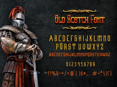 Old Scotch Font calligraphy fonts calligraphy number fonts free fonts gothic calligraphy fonts gothic font alphabet medieval calligraphy alphabet medieval font medieval handwriting font medieval script modern gothic fonts old english font old scotch font renaissance fonts scotch display font scotch font scotch roman font scotch tape font scotland font