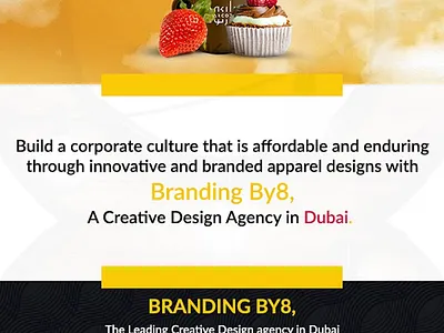 Advertising Agency in Dubai | Creative Advertising, UAE branding branding and marketing agency creative agency in dubai digital marketing consultant graphic design agency dubai marketing marketing agency online marketing agency dubai