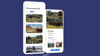 Favorites Oh app dailyui dailyuichallenge design ui ux