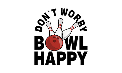 Bowling