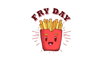 FryDay