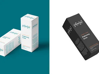 Dr Mardon Group branding design designer identity illustration logo logodesign logotype packaging tashkent uzbekistan vector