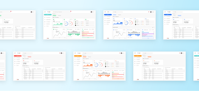 Sesnseime theming dashboard dashboard ui stats ui themes ui ux uidesign webapp webpage