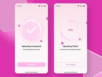 DAILYUI CHALLENGE 011