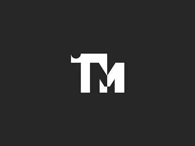 minimal geometry contrast logo i m t best logo business logo contrast creative design creative logo creativity cute logo geometry logo good logo logo logo a day logotype logotype black white creative mimimal logo minimal minimalism minimalistic logo smart logo style logo technology logo