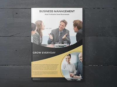 Book Cover Design