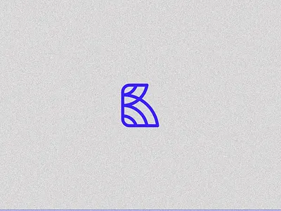 Mark – 02 2d icon logo logo design logofolio logomark logomarks logos symbol vector