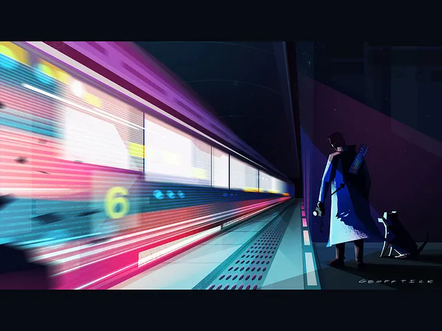 Cyber Superpowers 2025