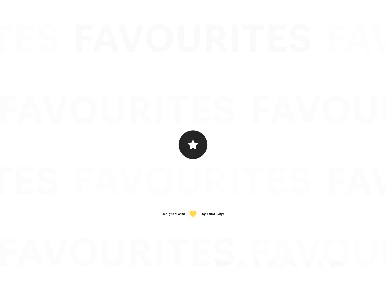 Browse thousands of Star Button images for design inspiration | Dribbble