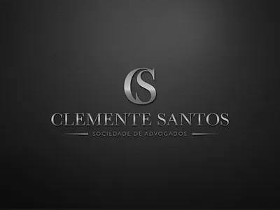 LOGOTIPO ♡ Advocacia art artist brandingdesign brazil design desinger estampadonna illustration logo logodesign logotype