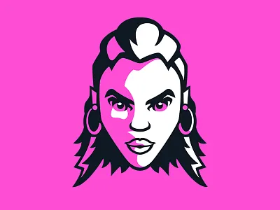 Reyna Valorant logo esports esports logo esports logos logo logo valorant logos logos valorant mascot logo mascot logos reyna logo reyna logo valorant reyna valorant sports logo valorant valorant logo valorant logo reyna valorant logos