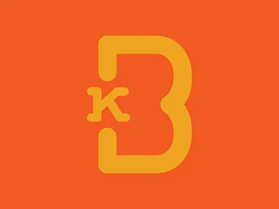 Day 218 adobe illustrator adobe illustrator cc brand design brand identity brand identity design brand identity designer branding graphic design logo logo brand mark logo design logo designer logo designs logo mark logos monogram monogram design monogram letter mark monogram logo monograms