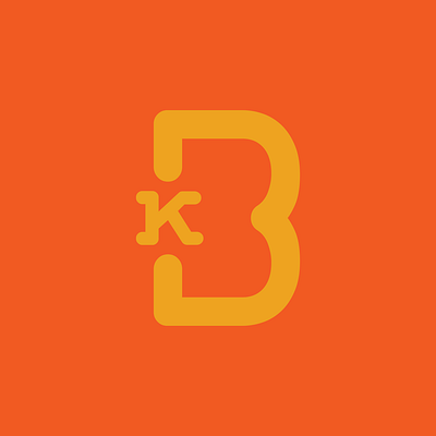 Day 218 adobe illustrator adobe illustrator cc brand design brand identity brand identity design brand identity designer branding graphic design logo logo brand mark logo design logo designer logo designs logo mark logos monogram monogram design monogram letter mark monogram logo monograms