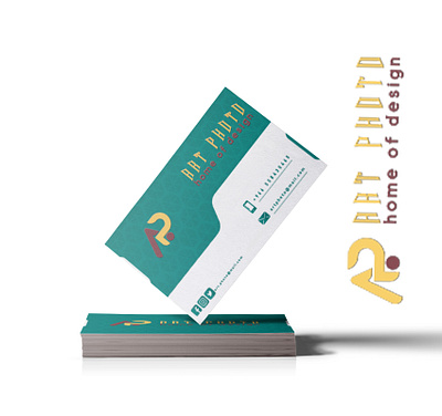 bc art graphic design