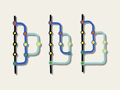 3AFB5948 CB69 495F B8BE 5DA15ED122A4