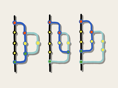 3AFB5948 CB69 495F B8BE 5DA15ED122A4