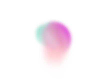 1.1 design designer gradient graphicdesign personal project ui uiux