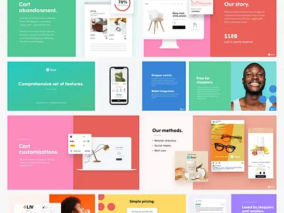Presentation Deck Design deck design keynote keynote design presentation presentation design presentation template