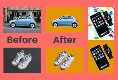 Photo Background Removal Work background background design background removal clippingpath ecommerce design image editing object remove photoshop photoshop editing shadow remove transparent background