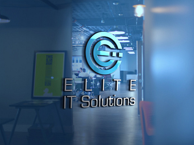 Logo Design illustrator logo design mockup photoshop shapes words