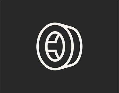 Logo Design in illustrator - 3 design flat illustration illustrator logo logo design vector