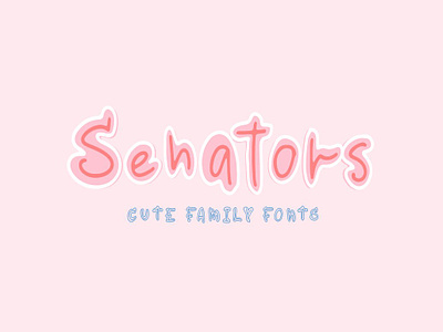 Senators FF