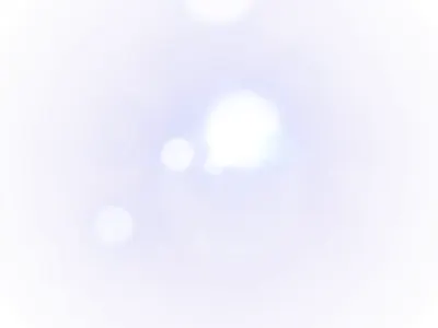 Particle Loading ai animation castle data light loading particle