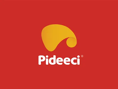 Fast Food Pita Brand Logo Design brand branding design fast food fastfood icon identity logo logotype sign vector visual