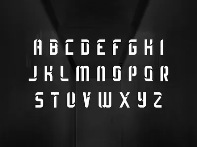 MOOW Typeface • Sports Concept design font football soccer type typeface typeface. lettering typography