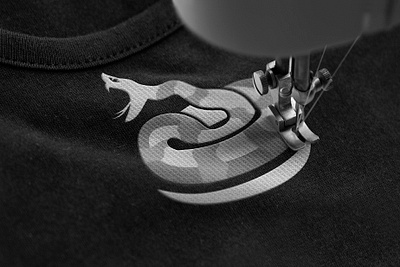 SNAKE LOGO app branding design icon illustration logo minimal typography ux vector