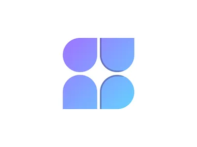 SupremeMeals - Logo Design Exploration (for sale) brand identity brand studio branding corporate design studio fitness goals for sale unused buy health identity design logo logo design logo designer logotype meal delivery food negative space logo s letter logo s monogram smart logo star symbol