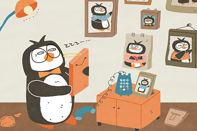 eee illustrations