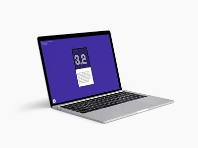 Oppioo brand design brand identity branding website