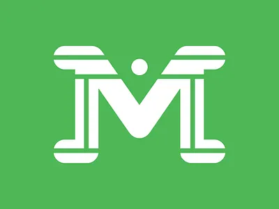 Day 219 adobe adobe illustrator adobe illustrator cc brand design brand identity brand identity design brand identity designer branding graphic design lettermark logo logo design logo design concept logo designer logo designs logo maker logo mark logo mark symbol logo marks logos