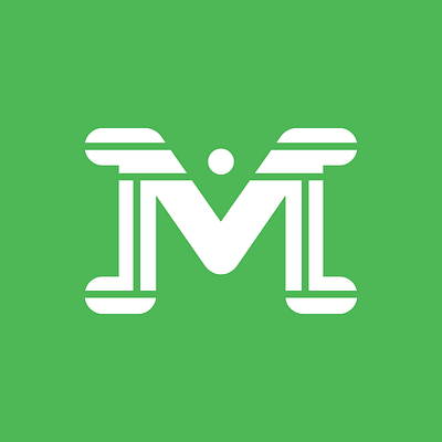 Day 219 adobe adobe illustrator adobe illustrator cc brand design brand identity brand identity design brand identity designer branding graphic design lettermark logo logo design logo design concept logo designer logo designs logo maker logo mark logo mark symbol logo marks logos