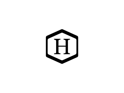 HUDOZHNIK-SERVICE auto automobile autoshop brand brand design car car repair car shop fix kyiv letter letter h logo design logotype mark mechanic repairs service type design ukraine