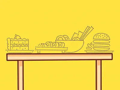 What is a website, anyway? draw illustration ilustración matrushka mx web