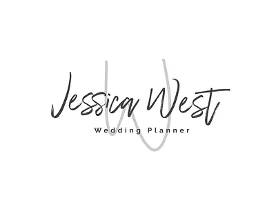 Logo Design booklet design brand design branding businesscard businesscarddesign design logo