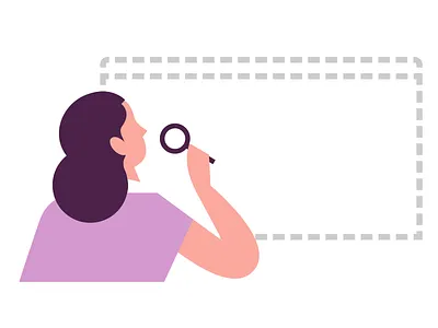 404 Not Found 404 page art branding flat graphic design illustration not found vector web